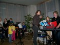 /album/blansko-hleda-talent/snimek-2568-jpg/